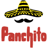 Panchito San Cugat en Sant Cugat del Vallès