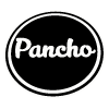 Pancho Burger Gourmet en A Coruna
