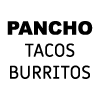 Pancho Tacos & Burritos en Gijón