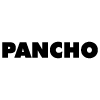 Pancho Tacos & Burritos Oviedo en Oviedo