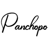Panchopo By La Cantina Sixtina en A Coruna