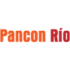 Pancon Río Shopping en Valladolid