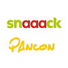 Pancon-Snaaack en Arroyo de la Encomienda