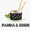 Panda & Sushi en Alcobendas