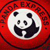 Panda Express en castilleja de la cuesta