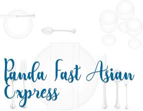 Panda Fast Asian Express* en Getafe