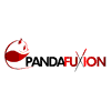 Panda Fuxion en Madrid