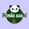 Pandasushi en Madrid