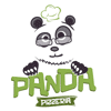 Panda Pizzería en Jaén