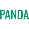 Panda Restaurant & Takeaway en Tarragona
