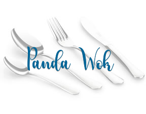 Panda Wok en Madrid