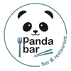 Panda Bar en Barcelona