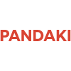 Pandaki en Valencia