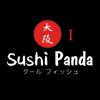 Panda Sushi en Santa Perpetua de Mogoda
