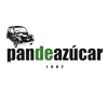 Pan de Azúcar en Valencia