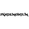 Pandemonium en Vigo