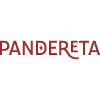 Pandereta en Madrid