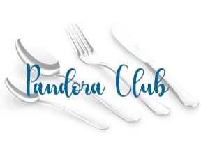 Pandora Club en Arteixo