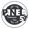 Panela 57 en Madrid