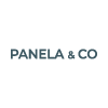 Panela & CO. Madrid en Madrid