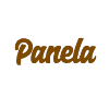 Panela Bar* en Madrid