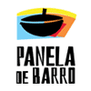 Panela de Barro Brasil en Barcelona
