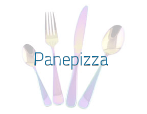 Panepizza en Barcelona