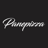 Panepizza Pizza al Corte en Barcelona