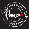 Panera’s Bocatería Alicante en Alicante (Alacant)