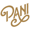 Pani Madrid en Madrid