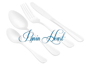Panin Heart en Barcelona