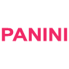Panini San Salvatore en Ourense