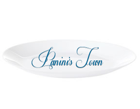 Panini's Town en Vigo