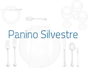 Panino Silvestre en Barcelona