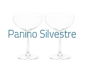 Panino Silvestre en Barcelona