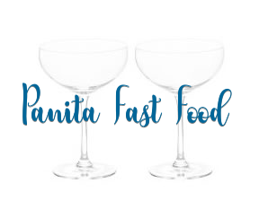 Panita Fast Food en Loeches