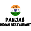 Panjab Indian Restaurant* en Santa Coloma de Gramenet