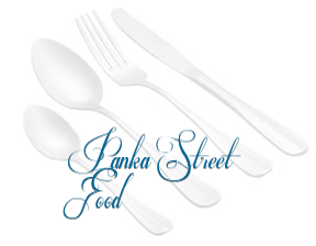 Panka Street Food* en Salamanca