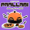 Panllabi en Valencia