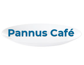 Pannus Café en Zaragoza