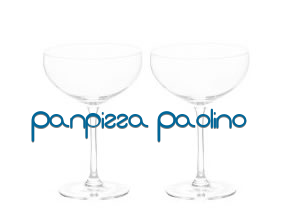 Panpizza Paolino en Santa Lucía de Tirajana