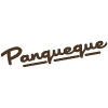 Panqueque en Málaga