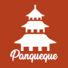 Panqueque en València