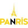 Panris Centro* en Gijón