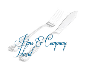 Pans & Company Islazul en Madrid
