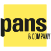 Pans & Company Sant Josep en Barcelona