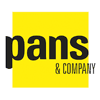 Pans & Company Cotallo en Cáceres