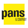 Pans & Company en Madrid