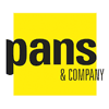 Pans & Company Urgell en Barcelona