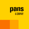 Pans and Company A Coruña en A Coruña